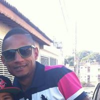 Ricardo Silva Photo 35