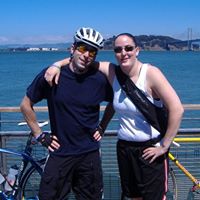 Nicholas Gunter Photo 23