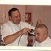 Paul Moll Photo 14