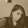 Crystal Witt Photo 21