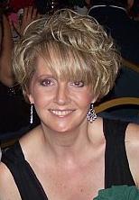 Michelle Goodman Photo 13