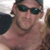Anthony Riddell Photo 3