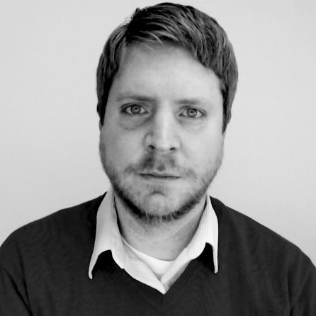 Brian Moon Photo 25
