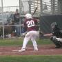 Brandon Espinosa Photo 28