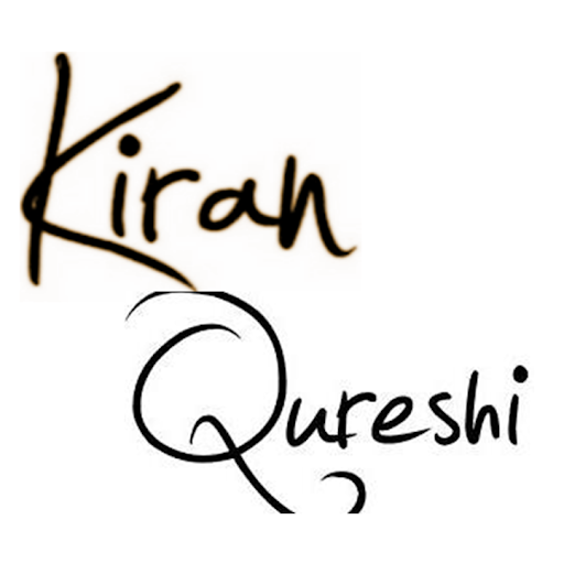 Kiran Qureshi Photo 18