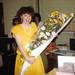 Susan Jamieson Photo 19