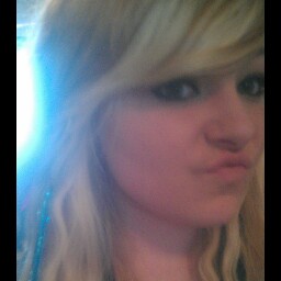 Rachel Reiter Photo 7
