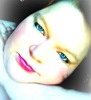 Mindy Simmons Photo 32
