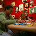Jennifer Dacosta Photo 22