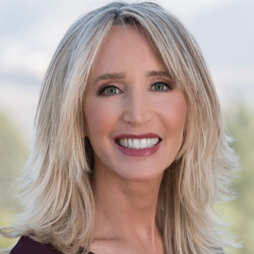 Kathy Marx Photo 8