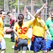 Fred Mccarthy Photo 15