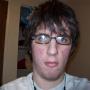 Joseph Hall Photo 27