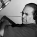 Christopher Strange Photo 30