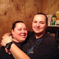 Michelle Schreiner Photo 20