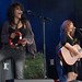 Lisa Mills Photo 29