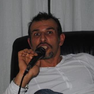 Patrick Denis Photo 32