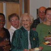 Arleen Johnson Photo 19