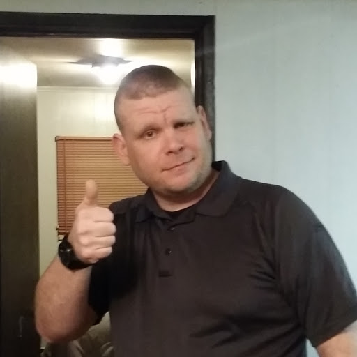 Larry Frank Photo 28