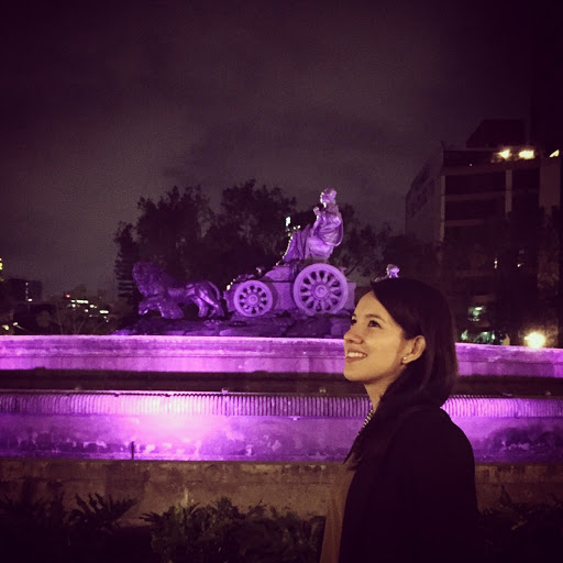 Sara Castillo Photo 41
