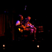 Peter Jenkins Photo 30