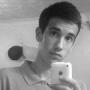 Louis Gilbert Photo 38