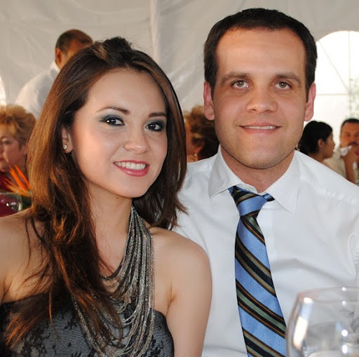 Cynthia Salas Photo 38