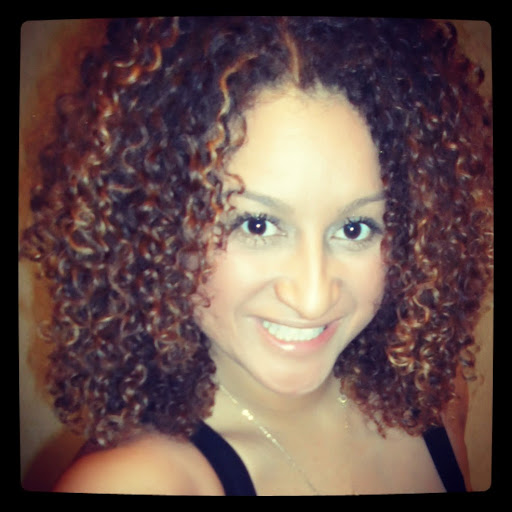 Susan Mejia Photo 24