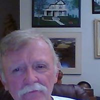 Ronald Abbott Photo 8