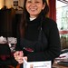 Sai Liu Photo 15