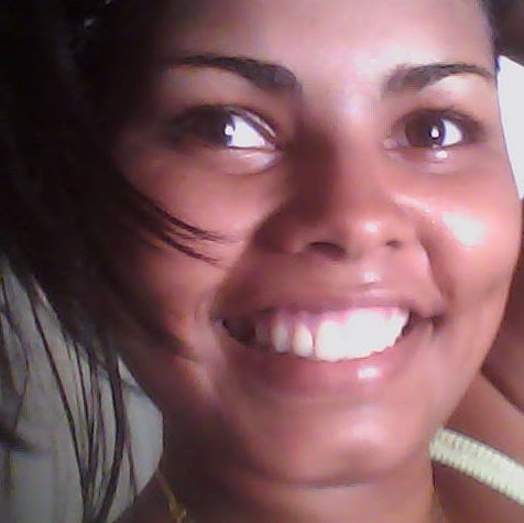 Jessica Mauricio Photo 29