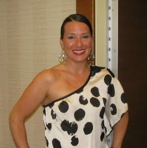 Debra Davies Photo 9