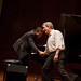 Robert Gabrielson Photo 10