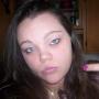 Crystal Velasco Photo 9