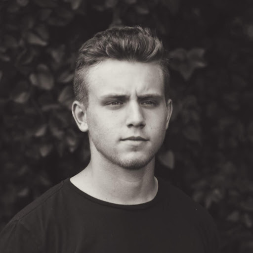 Andrew Wagner Photo 33