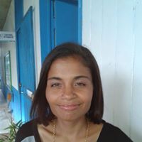 Maria Granados Photo 33