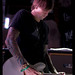 David Kennedy Photo 10