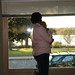 Kathy Carson Photo 39