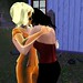 Harvey Sims Photo 11