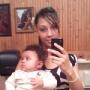 Celena Johnson Photo 17