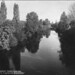 Edwin Cooke Photo 25