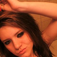 Lori Call Photo 4