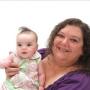 Vickie Meadows Photo 18