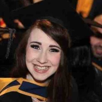 Megan Cronin Photo 13