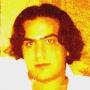 Mohammad Rahimi Photo 19