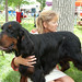 Cheryl Groves Photo 22