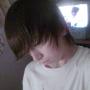 William Dawson Photo 51