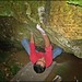 Luis Lugo Photo 15