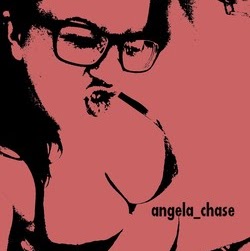 Angela Chase Photo 13