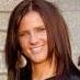 Tiffany Davis Photo 31