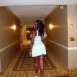 Kimberly Trimble Photo 25